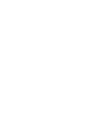Halawany