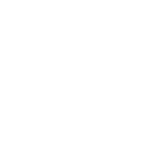 Jnya