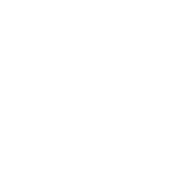 aalam electronics