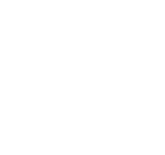 abo adel