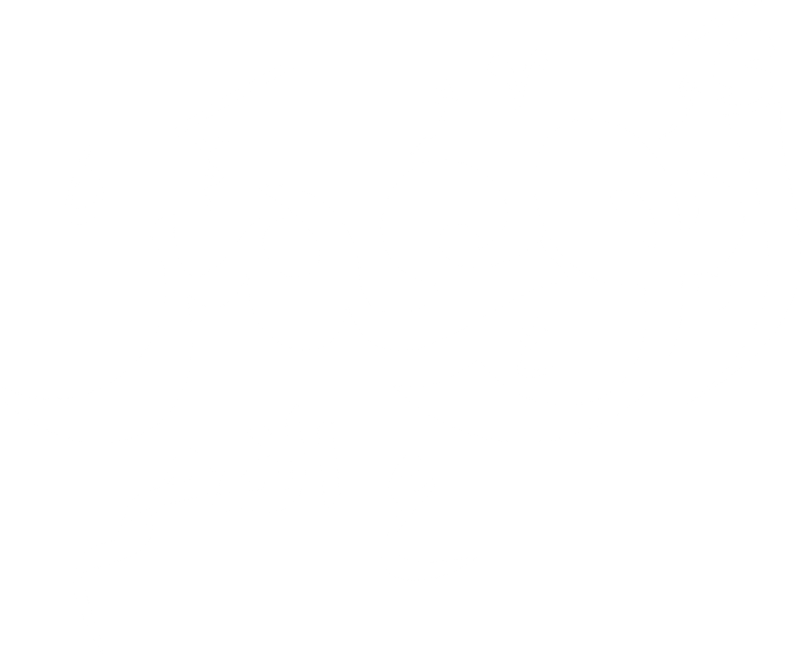 abo omar