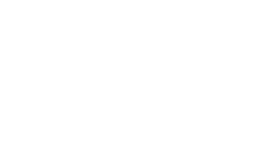 al khayr