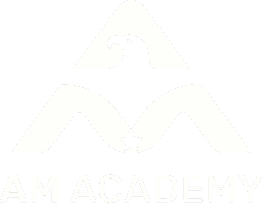 am academy