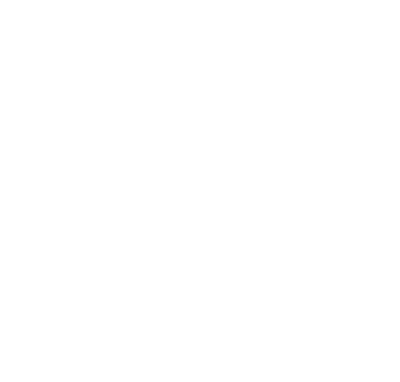 assasa