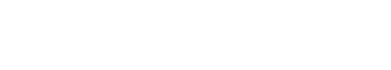 balea