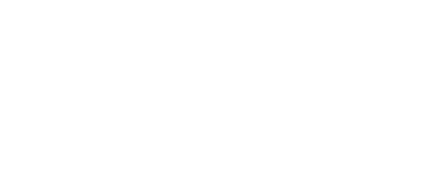 biondi