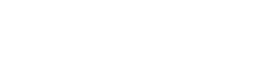 boshy