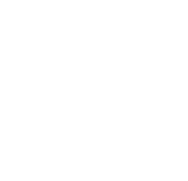 ddi