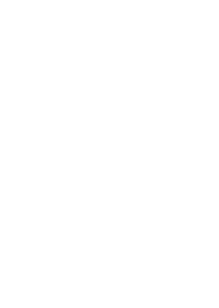 derma art