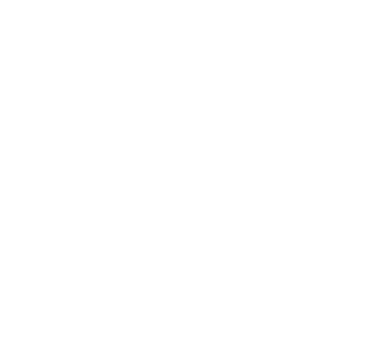dibo