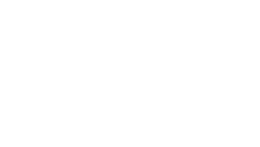 dongwan