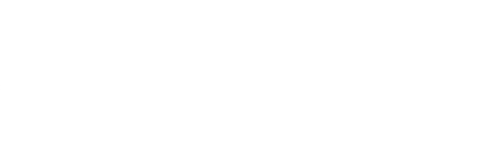 dr Fouda