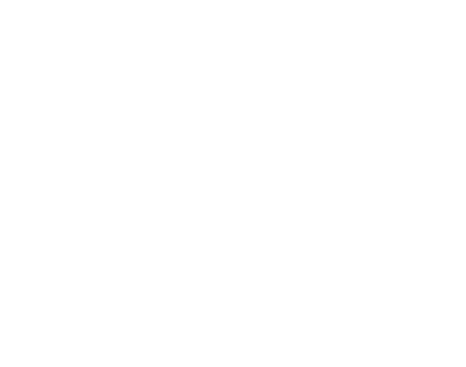 dr ahmed amin