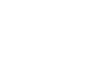 dr elwan