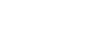 dr sherihan