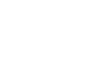 el wedad
