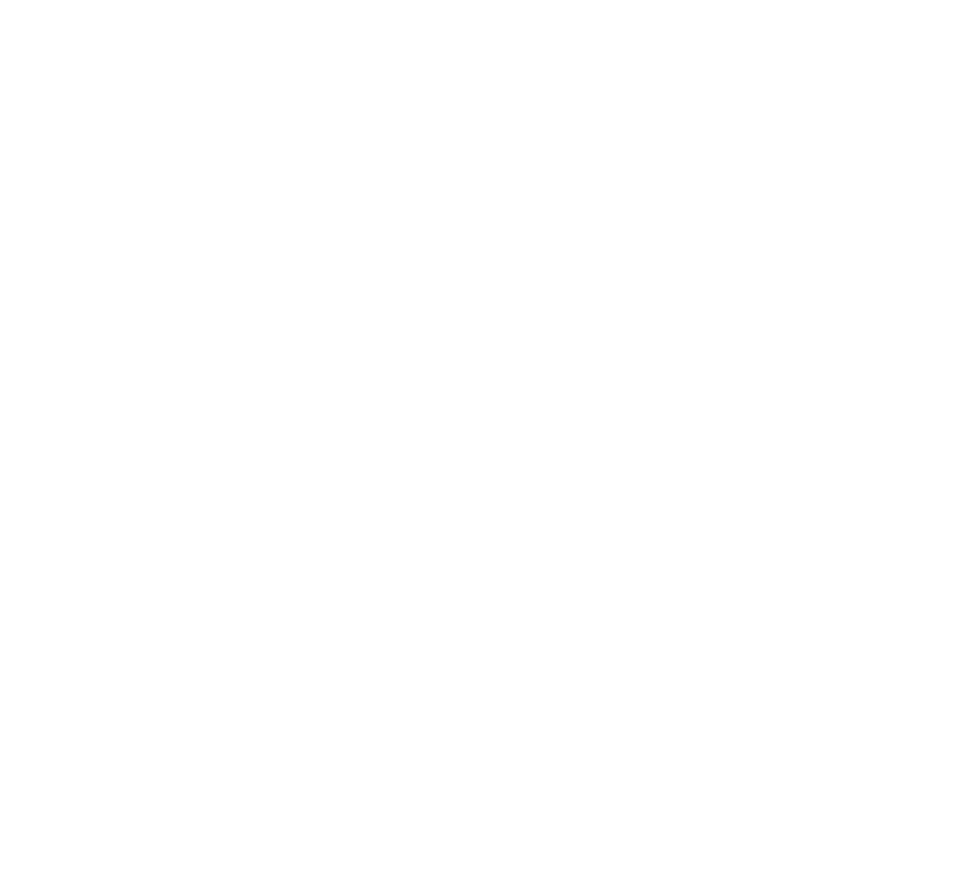 embryolisse