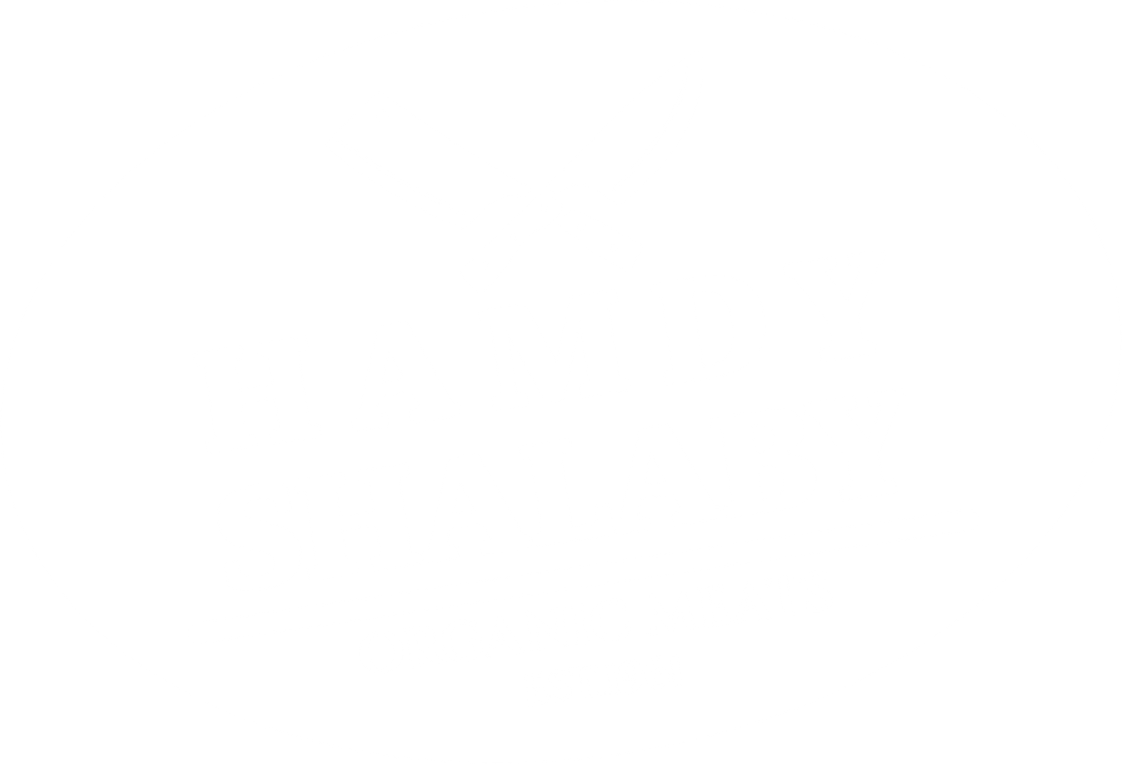 hamdy shalaby but