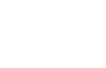 hathout