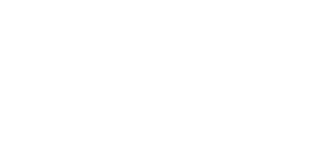 keren