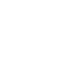 kholod shms