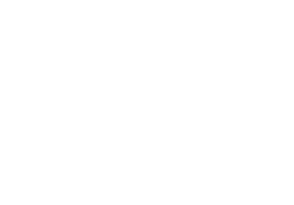 laser house