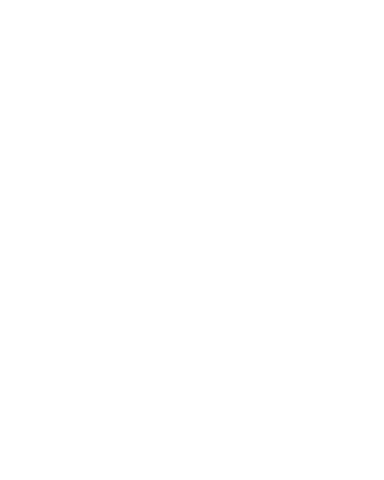 majestic