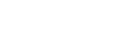masar