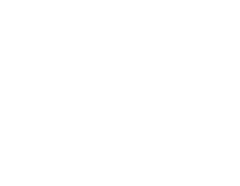 metallo