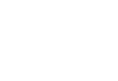 mystery