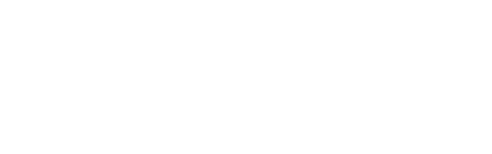 novic