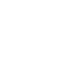 padel go