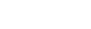 q west
