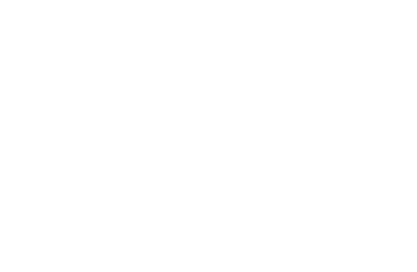 sa3eed el fakhrany Restaurent