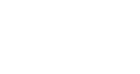 safa mall