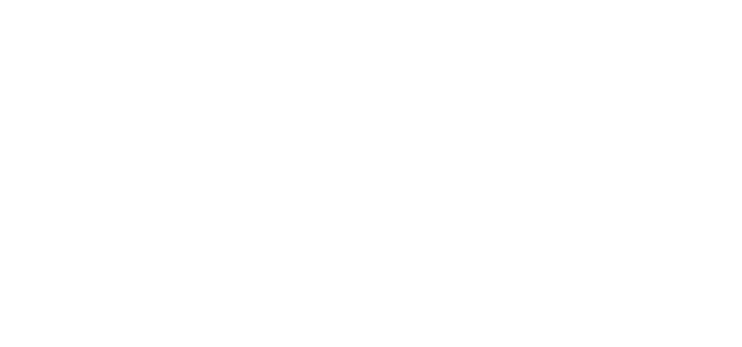 tpm