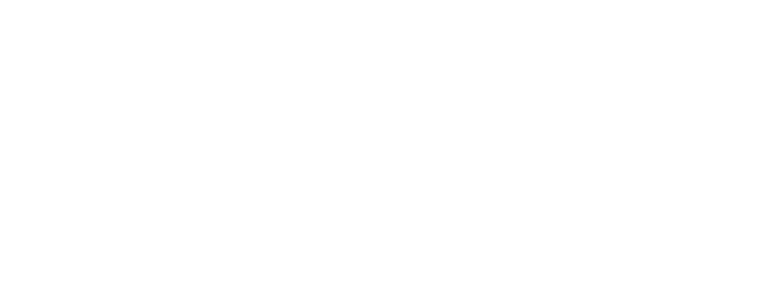 zelal